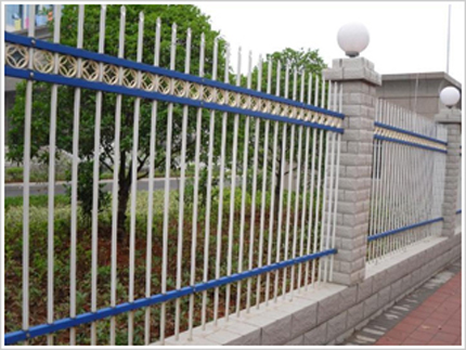 1554082698756603.jpg 20140328141416623.jpg